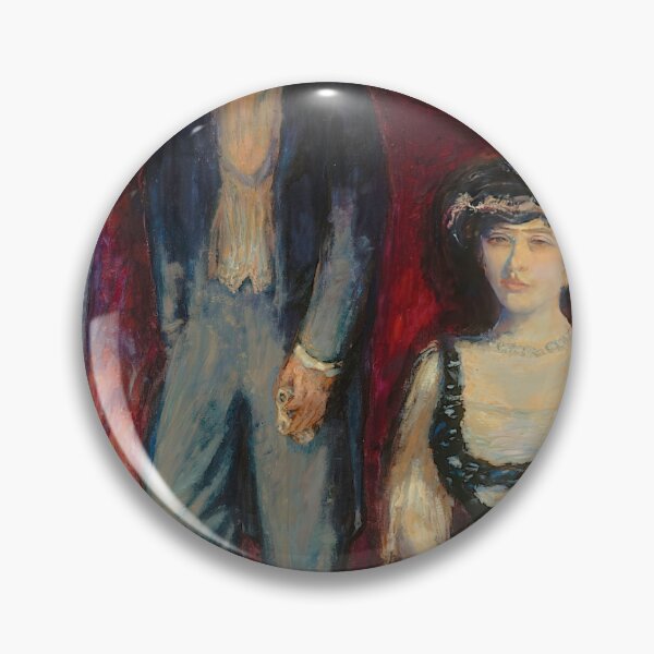 Artikelvorschau, Pierre Bonnard Künstler, Pierre Bonnard Gemälde, Pierre Bonnard Kunst, Pierre Bonnard Kunstwerk, Pierre Bonnard Oeuvres, Pierre Bonnard Porträt entworfen und verkauft von diana-shaw.