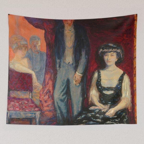 Artikelvorschau, Pierre Bonnard Künstler, Pierre Bonnard Gemälde, Pierre Bonnard Kunst, Pierre Bonnard Kunstwerk, Pierre Bonnard Oeuvres, Pierre Bonnard Porträt entworfen und verkauft von diana-shaw.