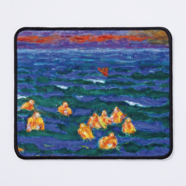Item preview, pierre bonnard artist, pierre bonnard paintings, pierre bonnard art, pierre bonnard artwork, pierre bonnard oeuvres, pierre bonnard portrait designed and sold by diana-shaw.