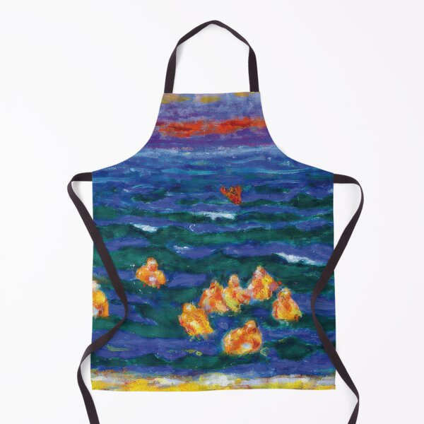 Artikelvorschau, Pierre Bonnard Künstler, Pierre Bonnard Gemälde, Pierre Bonnard Kunst, Pierre Bonnard Kunstwerk, Pierre Bonnard Oeuvres, Pierre Bonnard Porträt entworfen und verkauft von diana-shaw.