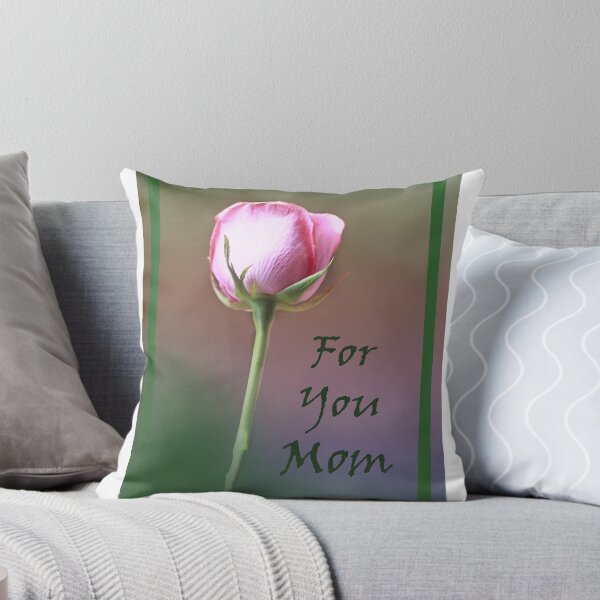 Item preview, For you Mom designed and sold by lensbaby.