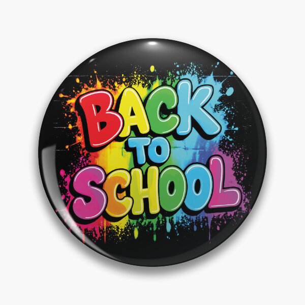 Item preview, Back to School designed and sold by BuxomBabe21.