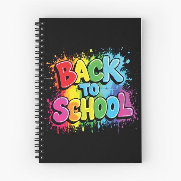 Item preview, Back to School designed and sold by BuxomBabe21.