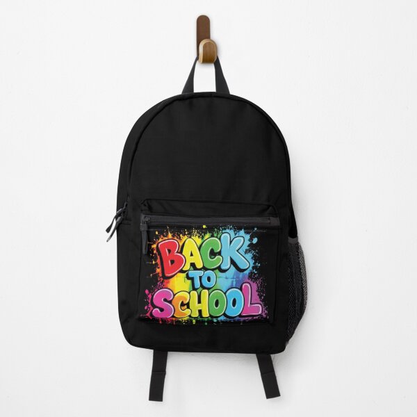 Item preview, Back to School designed and sold by BuxomBabe21.
