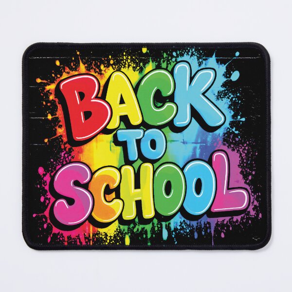 Item preview, Back to School designed and sold by BuxomBabe21.