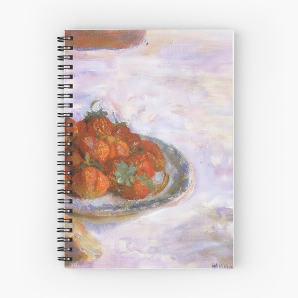 Item preview, pierre bonnard artist, pierre bonnard paintings, pierre bonnard art, pierre bonnard artwork, pierre bonnard oeuvres, pierre bonnard portrait designed and sold by diana-shaw.
