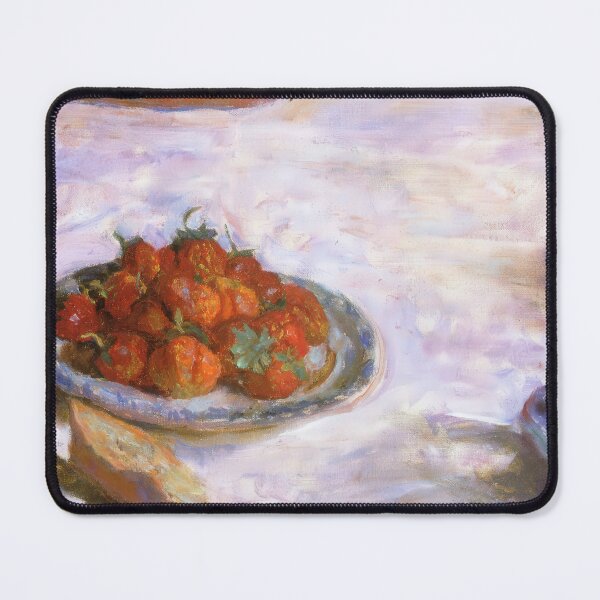 Aperçu de l'œuvre artiste pierre bonnard, peintures de pierre bonnard, art de pierre bonnard, oeuvre de pierre bonnard, œuvres de pierre bonnard, portrait de pierre bonnard créée et vendue par diana-shaw.