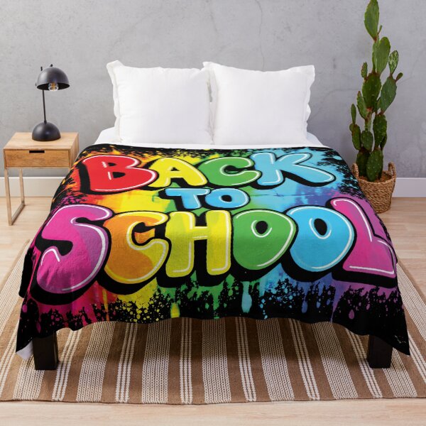 Item preview, Back to School designed and sold by BuxomBabe21.