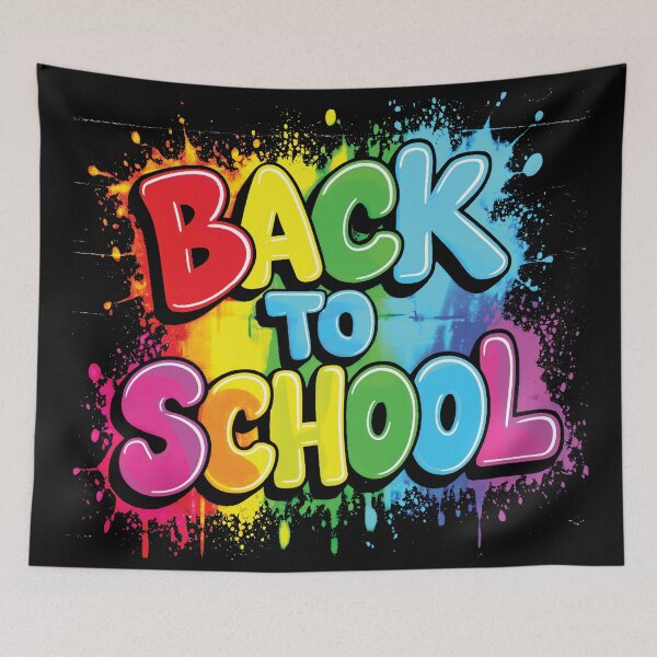 Item preview, Back to School designed and sold by BuxomBabe21.