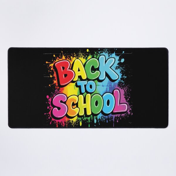 Item preview, Back to School designed and sold by BuxomBabe21.