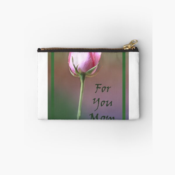 Item preview, For you Mom designed and sold by lensbaby.