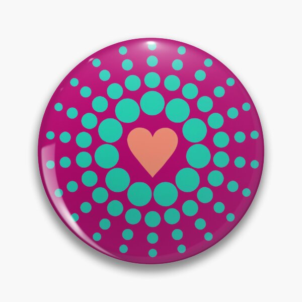 Item preview, Loveparade 90s Relive Dance Music Festival | Iconic Germany Rave Culture designed and sold by MyxDes.