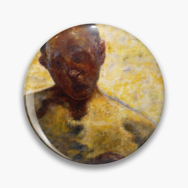 Artikelvorschau, Pierre Bonnard Künstler, Pierre Bonnard Gemälde, Pierre Bonnard Kunst, Pierre Bonnard Kunstwerk, Pierre Bonnard Oeuvres, Pierre Bonnard Porträt entworfen und verkauft von diana-shaw.