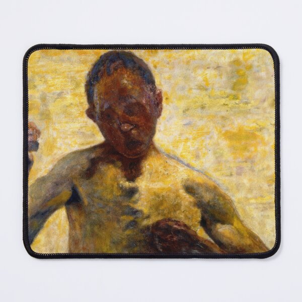 Aperçu de l'œuvre artiste pierre bonnard, peintures de pierre bonnard, art de pierre bonnard, oeuvre de pierre bonnard, œuvres de pierre bonnard, portrait de pierre bonnard créée et vendue par diana-shaw.