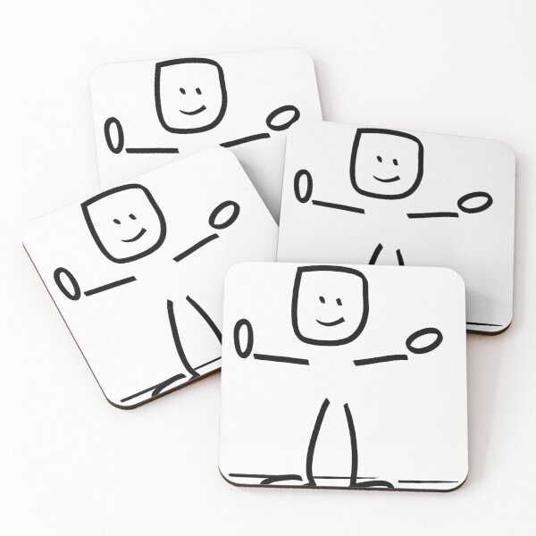 Item preview, stickman designed and sold by gokhanuzen.