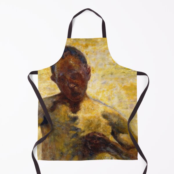 Aperçu de l'œuvre artiste pierre bonnard, peintures de pierre bonnard, art de pierre bonnard, oeuvre de pierre bonnard, œuvres de pierre bonnard, portrait de pierre bonnard créée et vendue par diana-shaw.