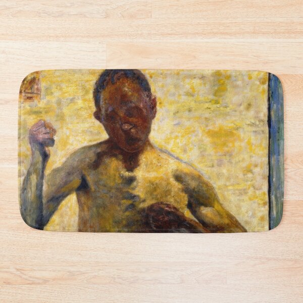 Artikelvorschau, Pierre Bonnard Künstler, Pierre Bonnard Gemälde, Pierre Bonnard Kunst, Pierre Bonnard Kunstwerk, Pierre Bonnard Oeuvres, Pierre Bonnard Porträt entworfen und verkauft von diana-shaw.