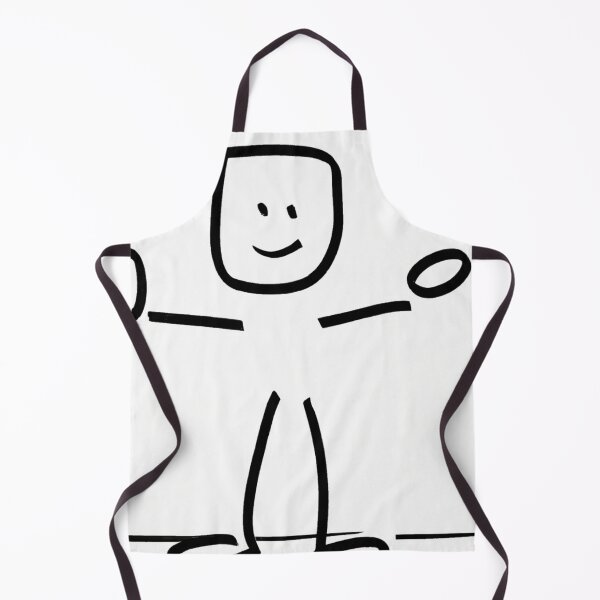 Item preview, stickman designed and sold by gokhanuzen.