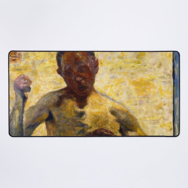 Aperçu de l'œuvre artiste pierre bonnard, peintures de pierre bonnard, art de pierre bonnard, oeuvre de pierre bonnard, œuvres de pierre bonnard, portrait de pierre bonnard créée et vendue par diana-shaw.