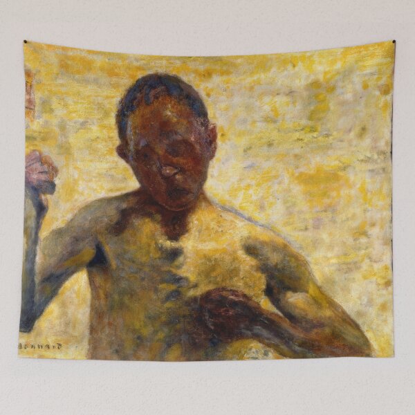 Artikelvorschau, Pierre Bonnard Künstler, Pierre Bonnard Gemälde, Pierre Bonnard Kunst, Pierre Bonnard Kunstwerk, Pierre Bonnard Oeuvres, Pierre Bonnard Porträt entworfen und verkauft von diana-shaw.