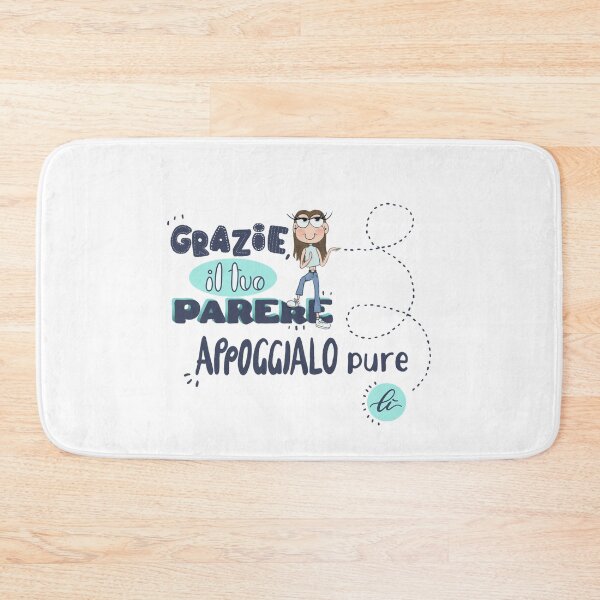 Item preview, Please, leave your opinion there designed and sold by alies-art.