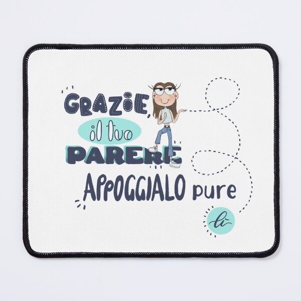 Item preview, Please, leave your opinion there designed and sold by alies-art.