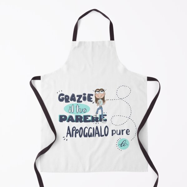 Item preview, Please, leave your opinion there designed and sold by alies-art.