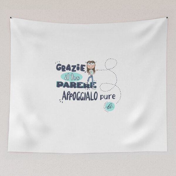 Item preview, Please, leave your opinion there designed and sold by alies-art.
