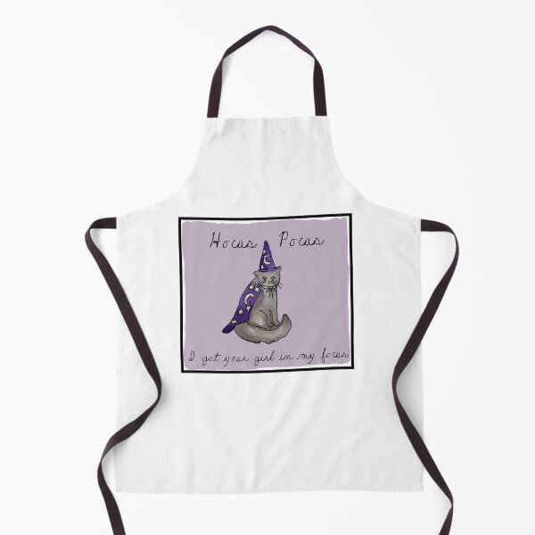 Item preview, Hocus Pocus designed and sold by NotBadDesigns.