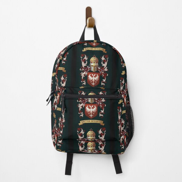 Item preview, carski prizren designed and sold by Ratatatts.