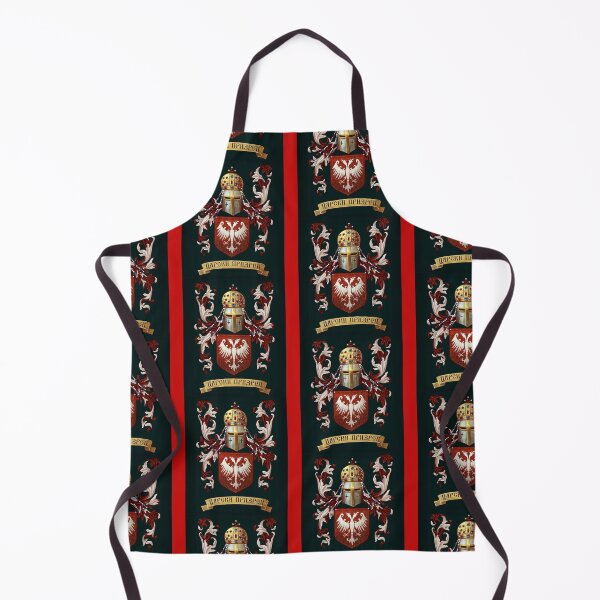 Item preview, carski prizren designed and sold by Ratatatts.