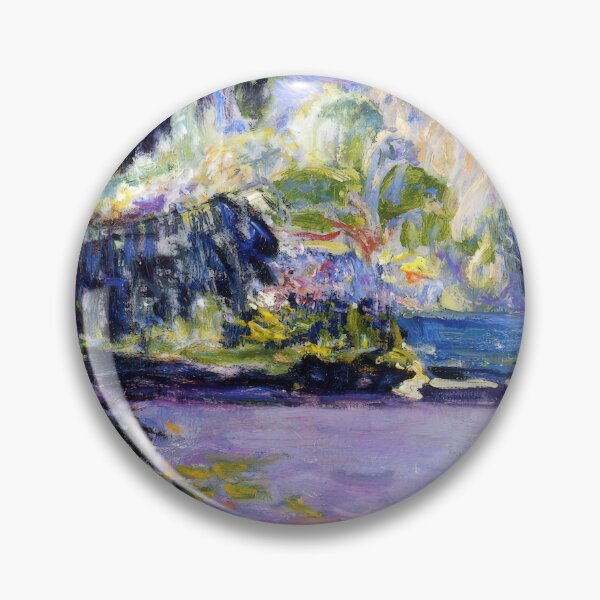 Artikelvorschau, Pierre Bonnard Künstler, Pierre Bonnard Gemälde, Pierre Bonnard Kunst, Pierre Bonnard Kunstwerk, Pierre Bonnard Oeuvres, Pierre Bonnard Porträt entworfen und verkauft von diana-shaw.