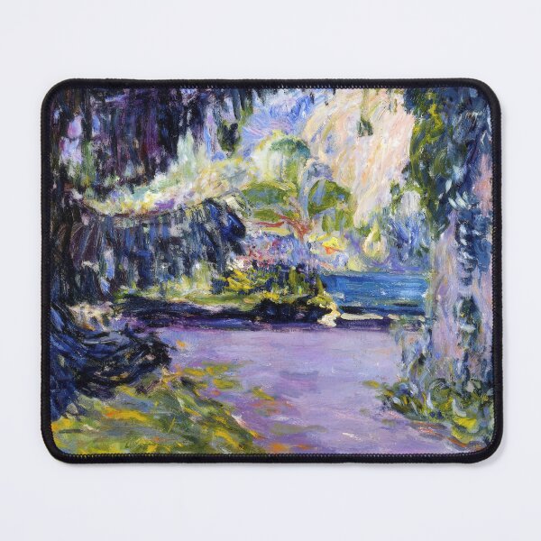 Item preview, pierre bonnard artist, pierre bonnard paintings, pierre bonnard art, pierre bonnard artwork, pierre bonnard oeuvres, pierre bonnard portrait designed and sold by diana-shaw.