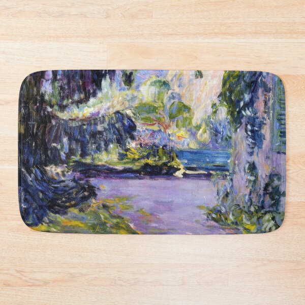 Artikelvorschau, Pierre Bonnard Künstler, Pierre Bonnard Gemälde, Pierre Bonnard Kunst, Pierre Bonnard Kunstwerk, Pierre Bonnard Oeuvres, Pierre Bonnard Porträt entworfen und verkauft von diana-shaw.