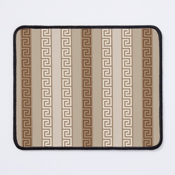 Item preview, Patterned Stripe 004 designed and sold by Amir Hossein Saadat.