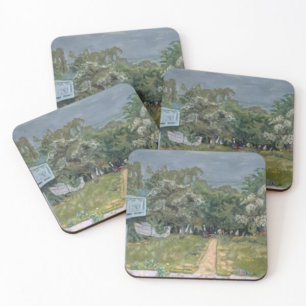 Artikelvorschau, Pierre Bonnard Künstler, Pierre Bonnard Gemälde, Pierre Bonnard Kunst, Pierre Bonnard Kunstwerk, Pierre Bonnard Oeuvres, Pierre Bonnard Porträt entworfen und verkauft von diana-shaw.