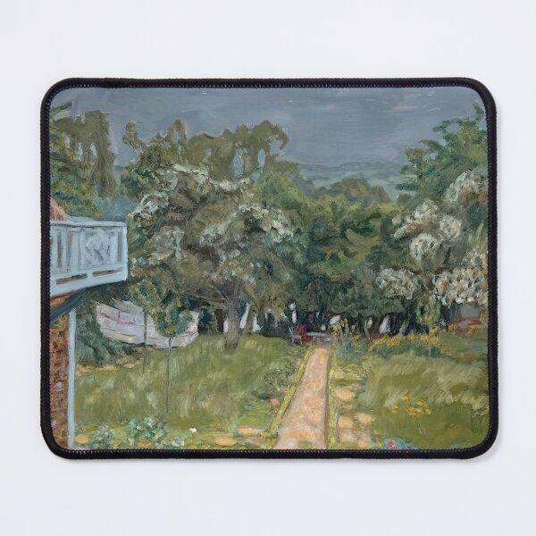 Aperçu de l'œuvre artiste pierre bonnard, peintures de pierre bonnard, art de pierre bonnard, oeuvre de pierre bonnard, œuvres de pierre bonnard, portrait de pierre bonnard créée et vendue par diana-shaw.