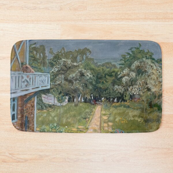 Artikelvorschau, Pierre Bonnard Künstler, Pierre Bonnard Gemälde, Pierre Bonnard Kunst, Pierre Bonnard Kunstwerk, Pierre Bonnard Oeuvres, Pierre Bonnard Porträt entworfen und verkauft von diana-shaw.