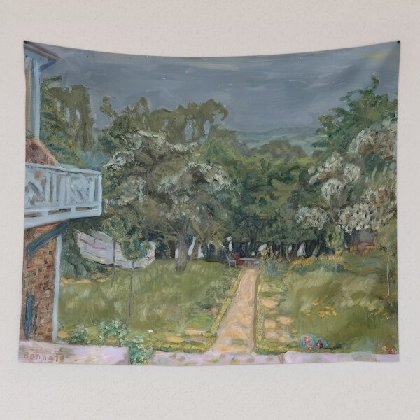 Artikelvorschau, Pierre Bonnard Künstler, Pierre Bonnard Gemälde, Pierre Bonnard Kunst, Pierre Bonnard Kunstwerk, Pierre Bonnard Oeuvres, Pierre Bonnard Porträt entworfen und verkauft von diana-shaw.