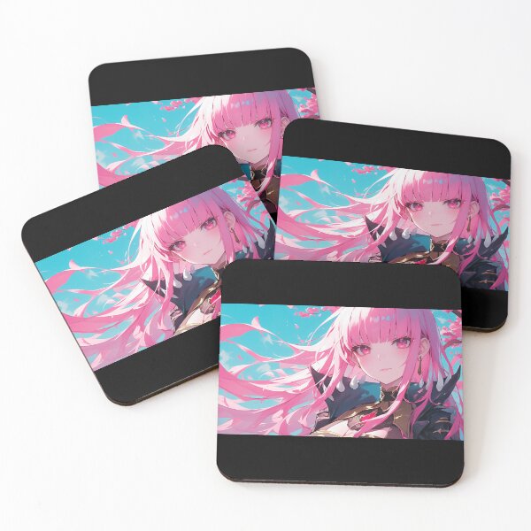 Item preview, Calliope Mori - Hololive FanArt designed and sold by Weeb  Store.