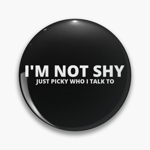 Item preview, comical fun sarcastic gift designed and sold by OAKDEN.