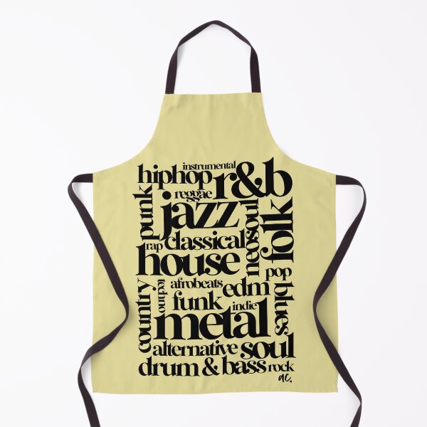 Item preview, MUSIC MAZE designed and sold by alegnacreates.