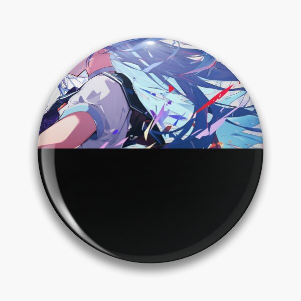 Item preview, Usada Pekora - Hololive FanArt designed and sold by Weeb  Store.