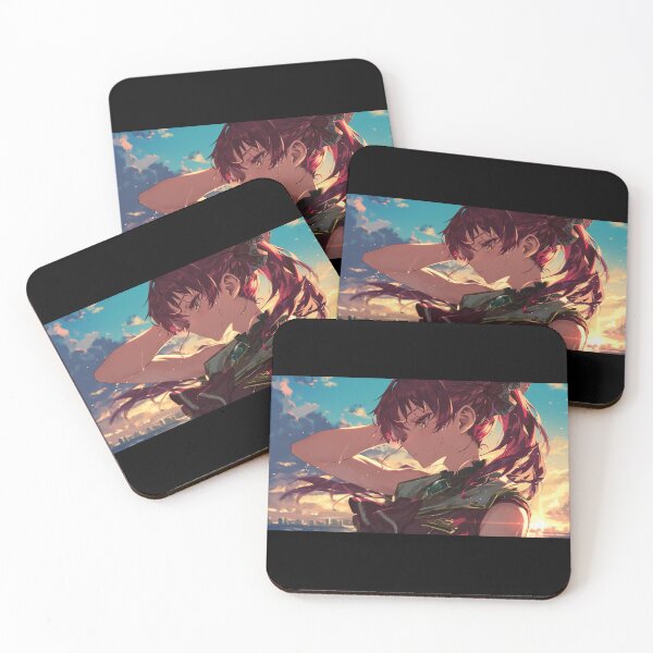 Item preview, Marine Houshou - Hololive FanArt designed and sold by Weeb  Store.