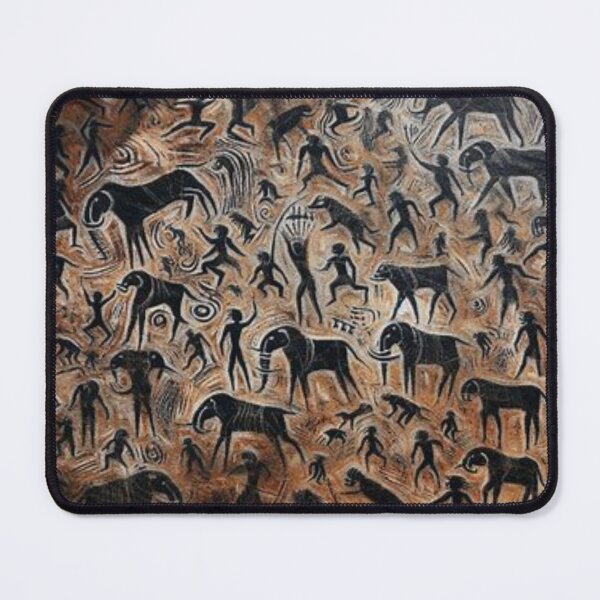 Item preview, Rock Wall Art designed and sold by BonoloStore.