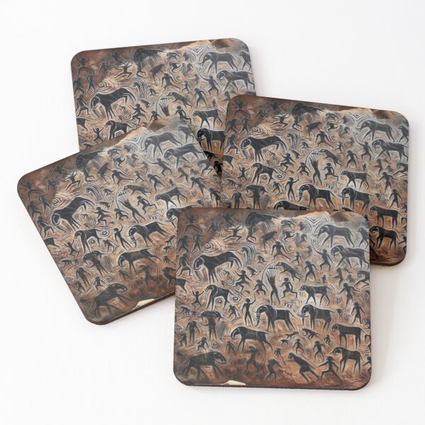 Item preview, Rock Wall Art designed and sold by BonoloStore.