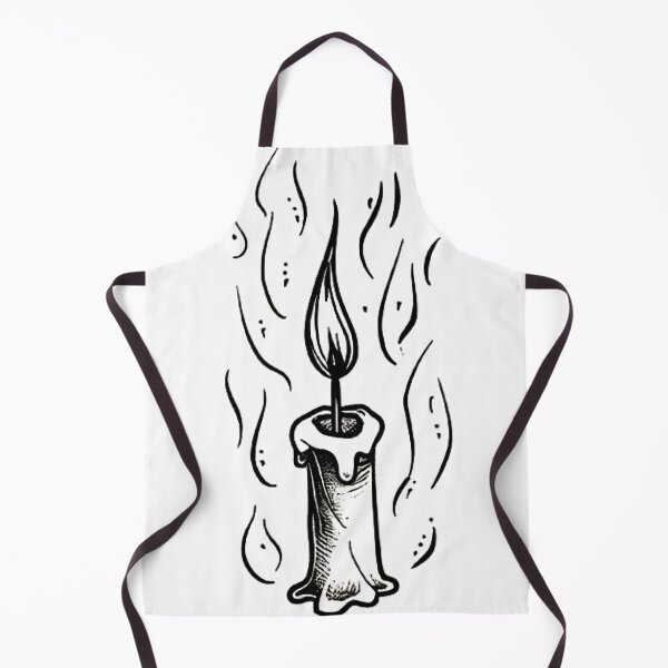Item preview, Candle of light designed and sold by Sisbam.