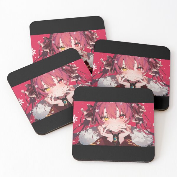 Item preview, Marine Houshou - Hololive FanArt designed and sold by Weeb  Store.