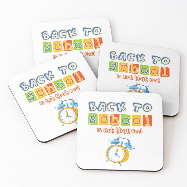 Item preview, Back to school designed and sold by casual-corner.