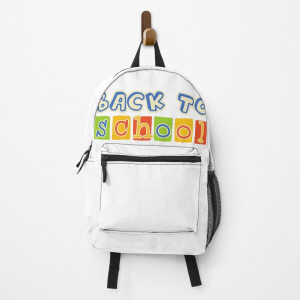 Item preview, Back to school designed and sold by casual-corner.